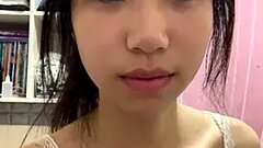 Xiaotao-999