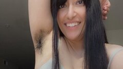 ZaraSutra