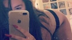 WetCherrryMilf