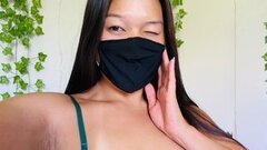 Misssasiann