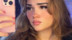 X0x0bunny