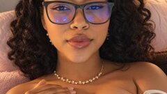 FernandaCoa