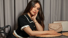 MiaDeliz