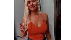 BustyBlondePlaytoy_X