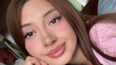MissMia_bdsm