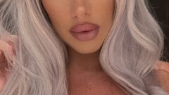 TanyaMonroe