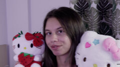 BaileyEmma