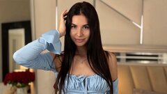 AmeliaMour