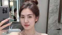 YueXiaomei