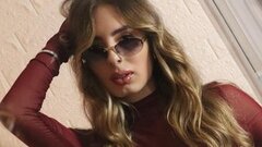 BarbaraRossee