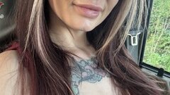 InkedJade
