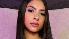 ZoeGreiss