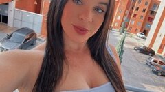 Laura_Wilson