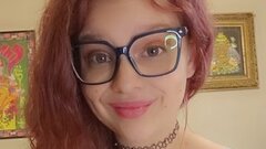 RealEmilyhaze