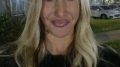 MayaRoseXXX
