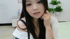 GinaJudy