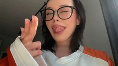 MollyShmolly