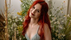 SelineLaurent