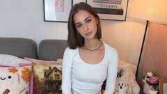 KetrinPeach
