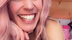 LittleLoftAngel
