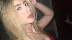 EmmaBennets