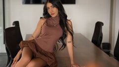 FernandaCorrales