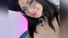 Valeria_Norris