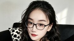 NinaChen