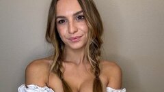 CELENA_MARIE