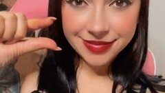 Lailah Moon