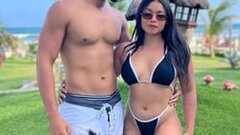 Kat 98