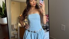 DesireeGrey22