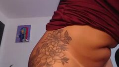 shanabellucy