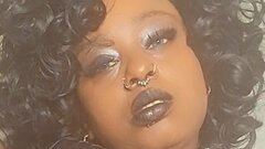 MistressRoannaWidow