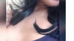 Pakistani_Muse