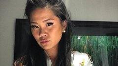 MindyChang