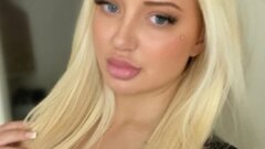 Babybrandiii