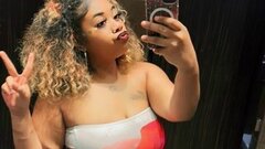 KittyBanksXO