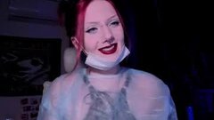 _misseva_
