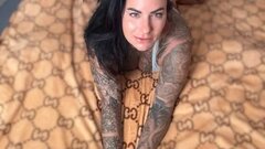InKed-Kathy