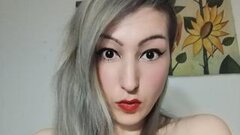 MissOrSlave