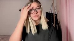 krezikeed