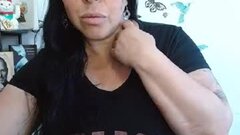 sadistikxx