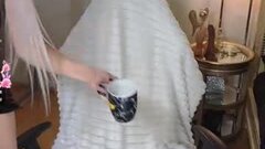 ruby_blaze77