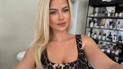 BonieBonita