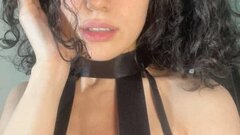 CurlySue