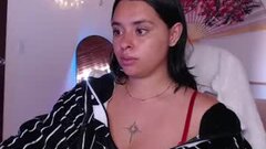 lorem_adams