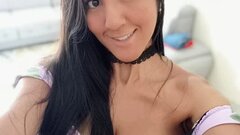 Vanesadimaria