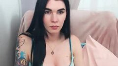 sofiiadream