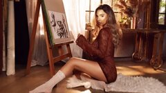 ItalianGirl